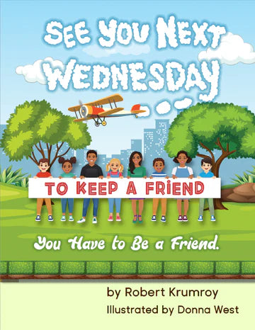 Character Building Pack - 9 Books