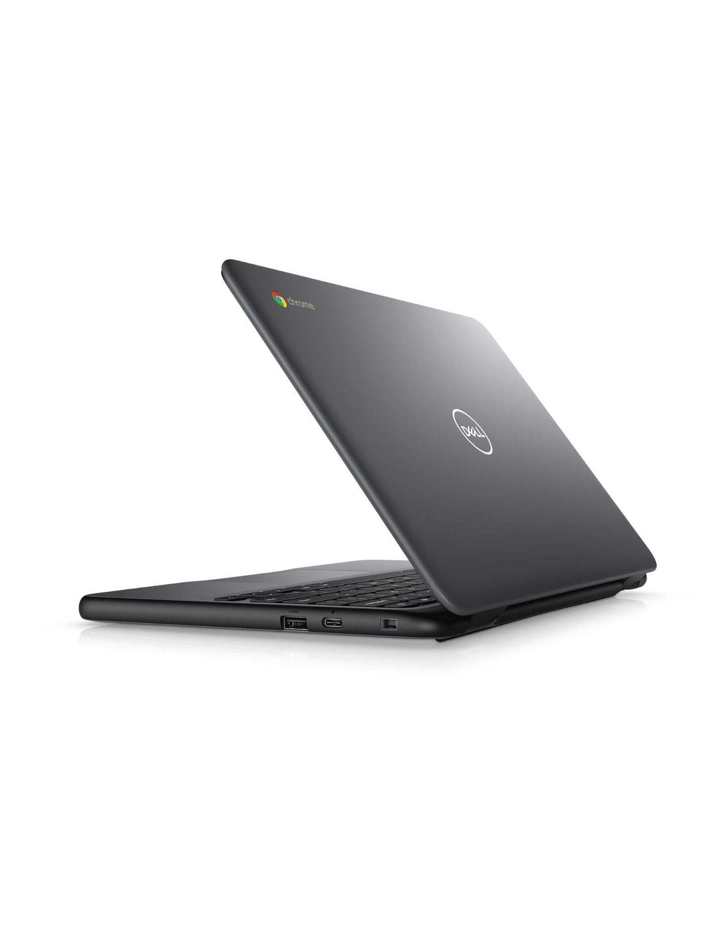 Dream Guide & Chromebook Package (Ages 13+)