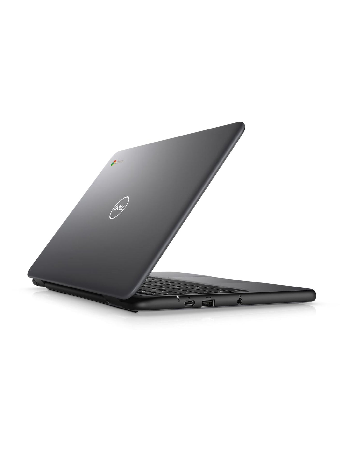 Dream Guide & Chromebook Package (Ages 13+)