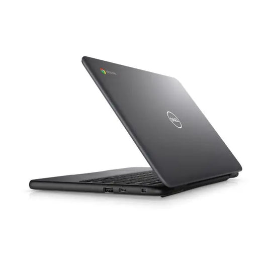 Dell Chromebook - EDU 2029