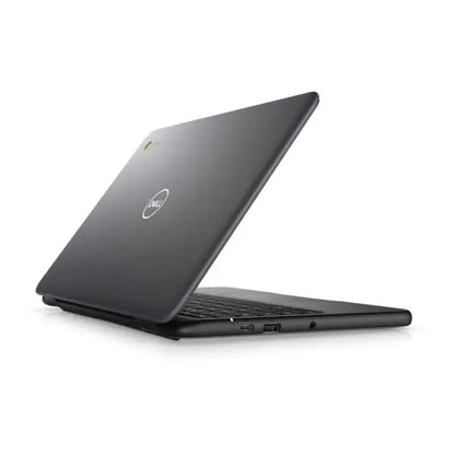 Dell Chromebook - EDU 2029